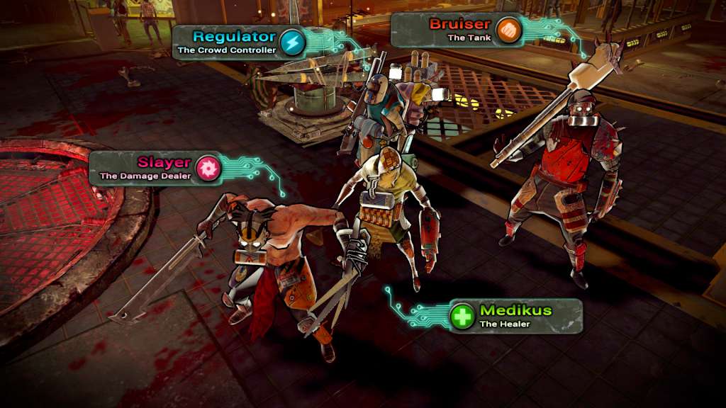 Screenshot 15