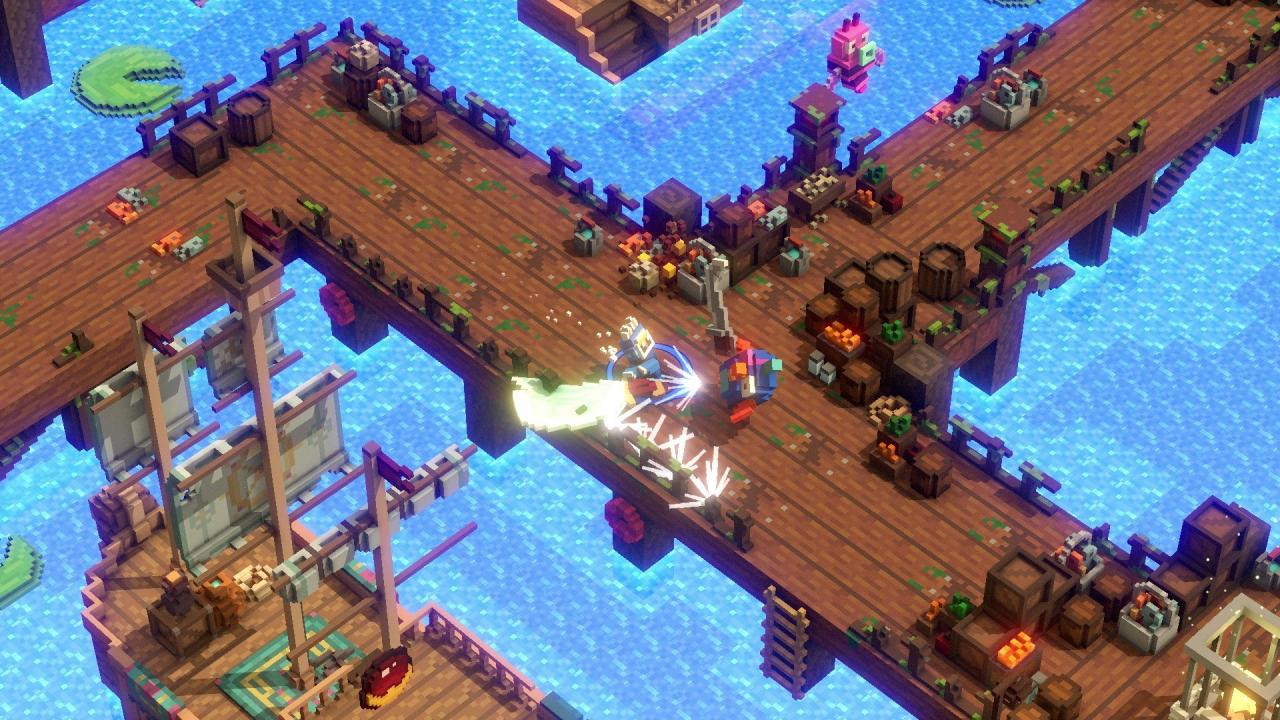 Screenshot 20