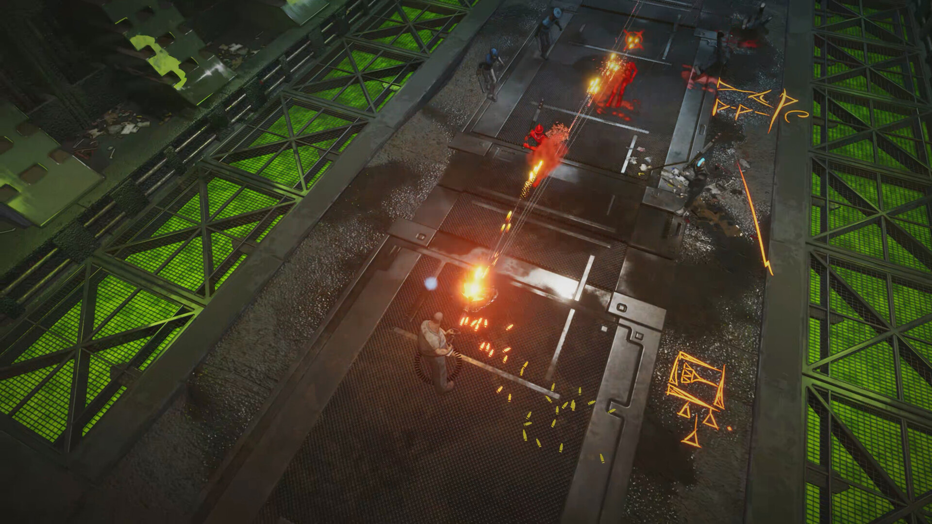 Screenshot 19