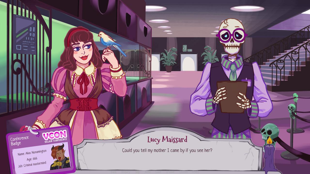 Screenshot 17