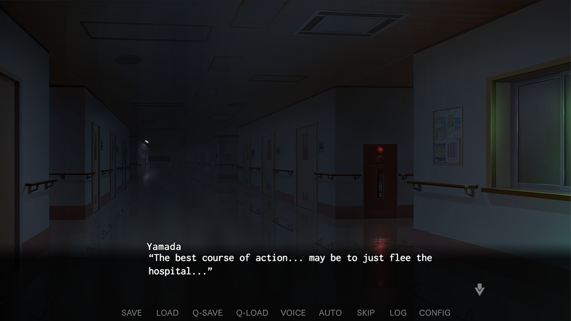 Screenshot 14