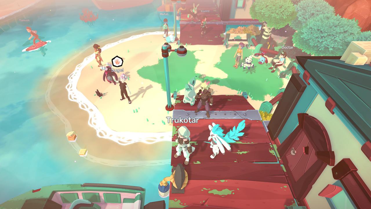 Screenshot 17