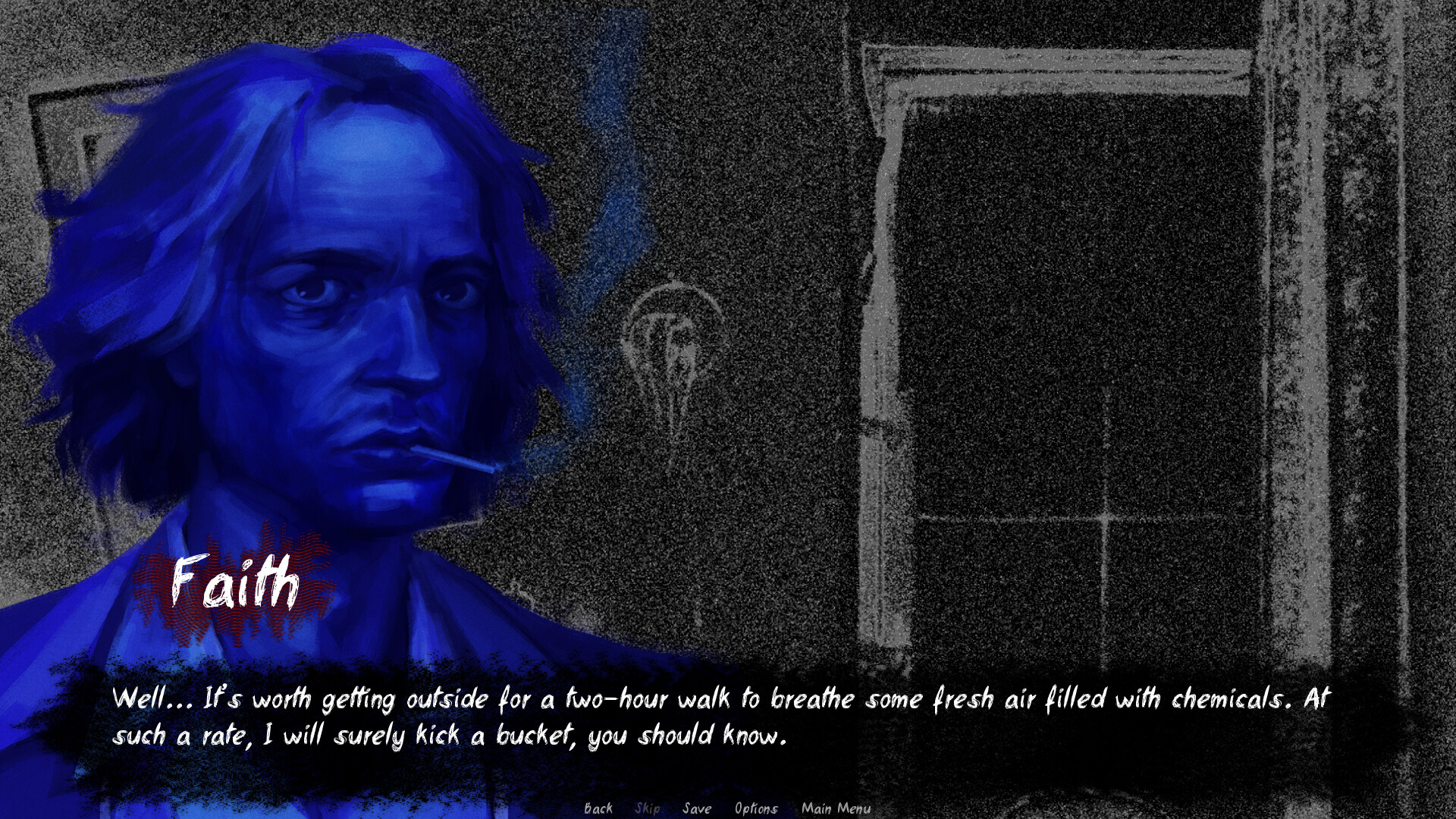 Screenshot 20