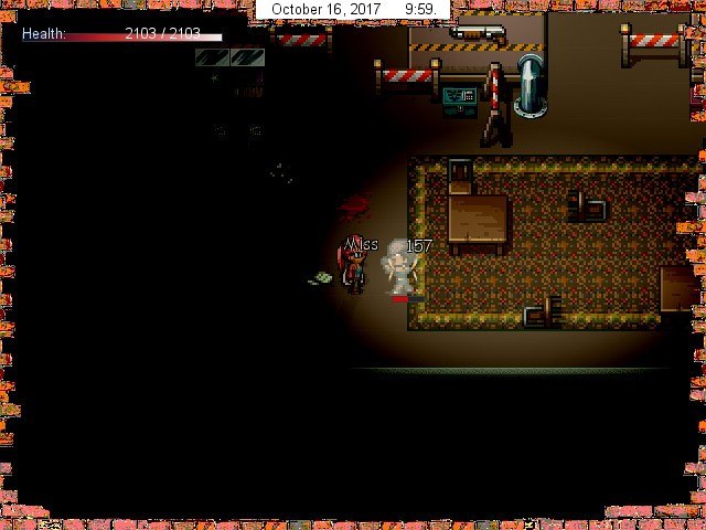 Screenshot 17