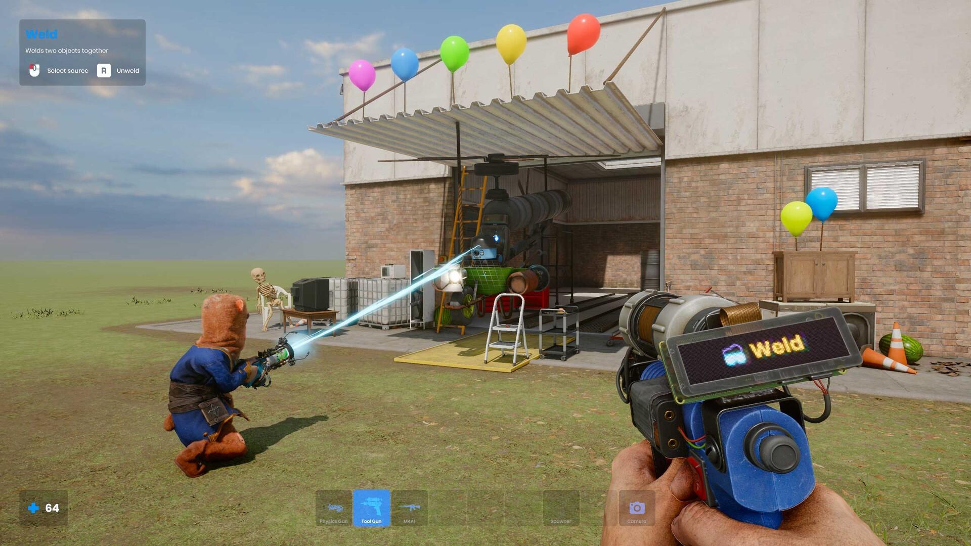 Screenshot 13