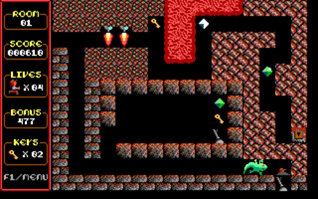 Screenshot 19