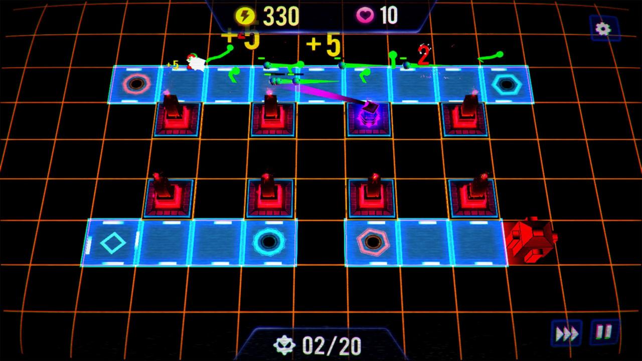 Screenshot 13