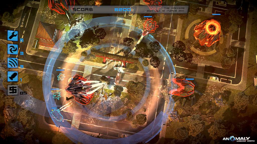 Screenshot 18