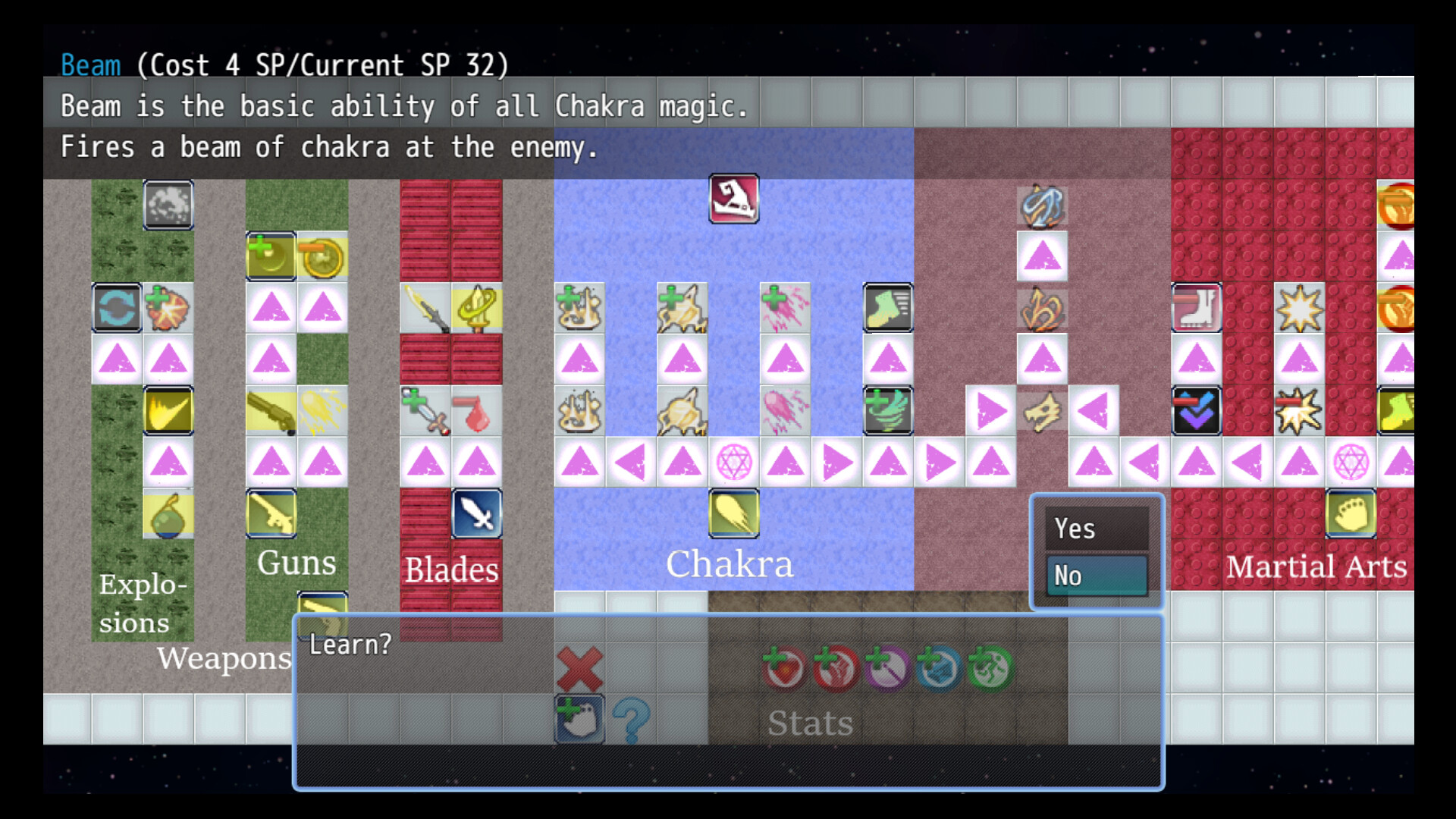 Screenshot 17