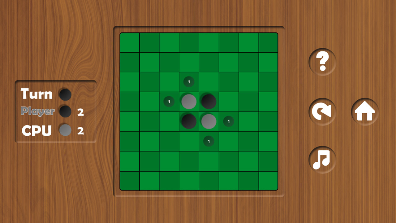 Screenshot 13