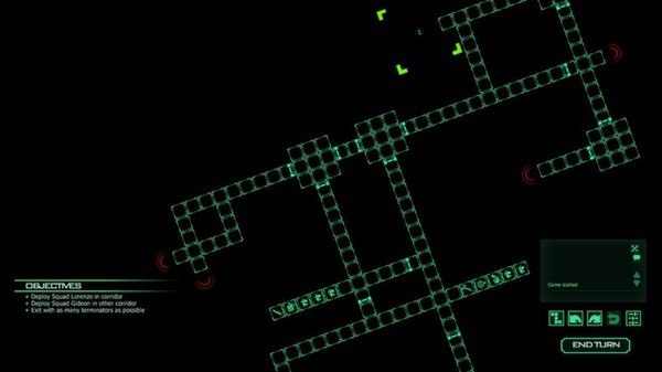 Screenshot 17