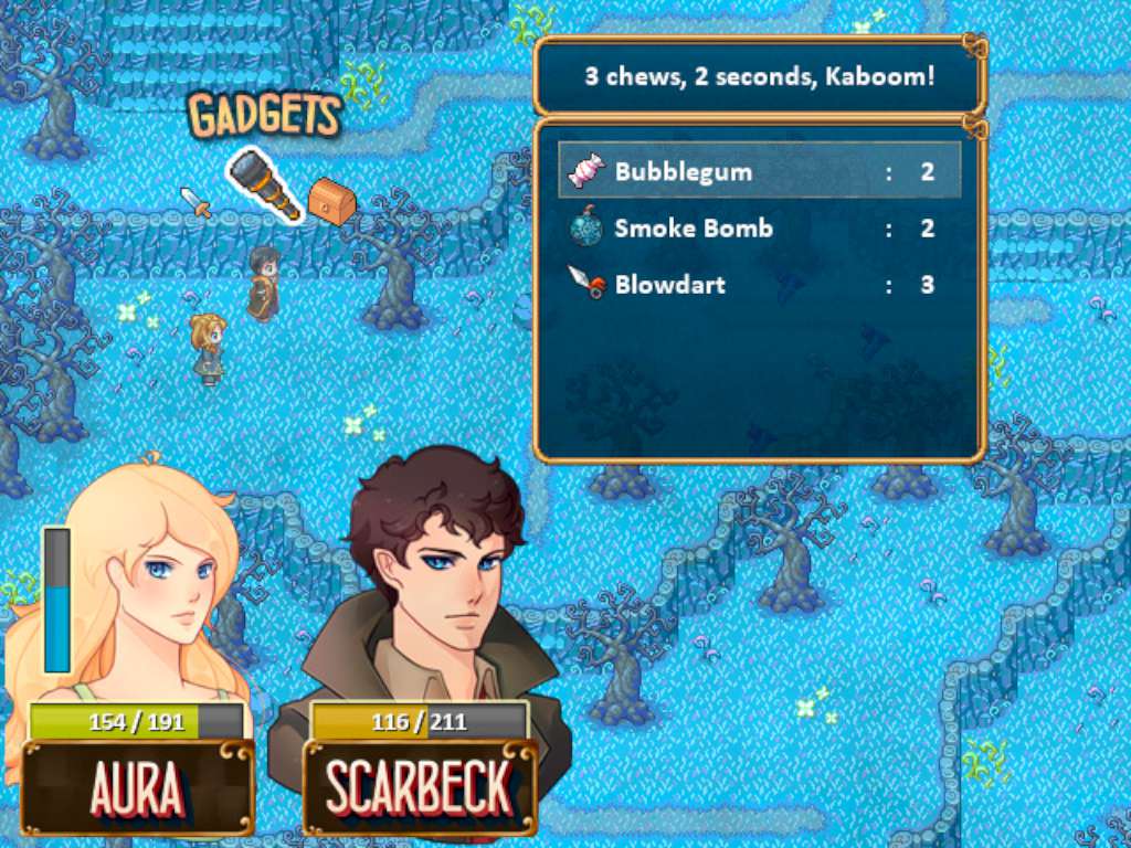 Screenshot 17