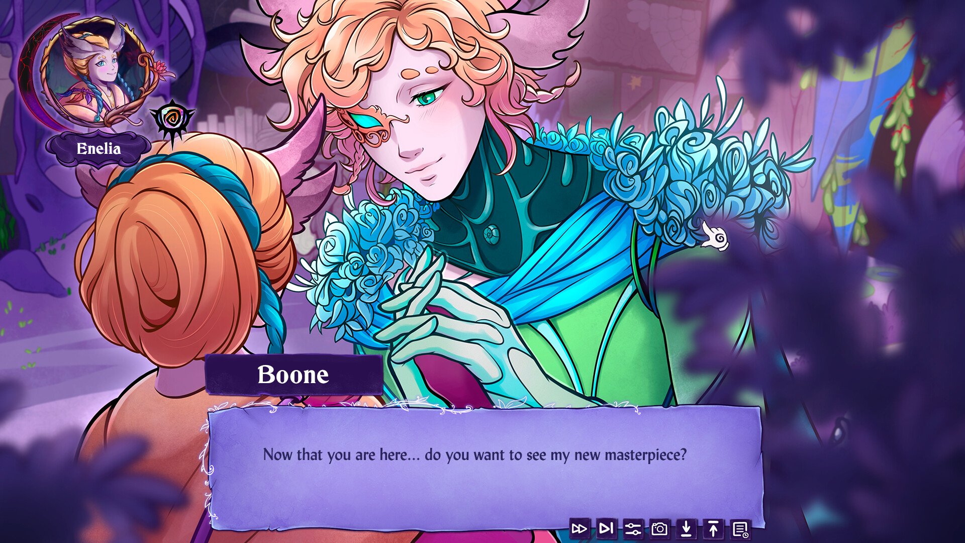 Screenshot 18