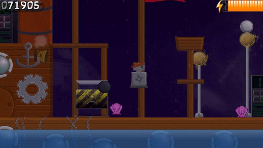 Screenshot 18