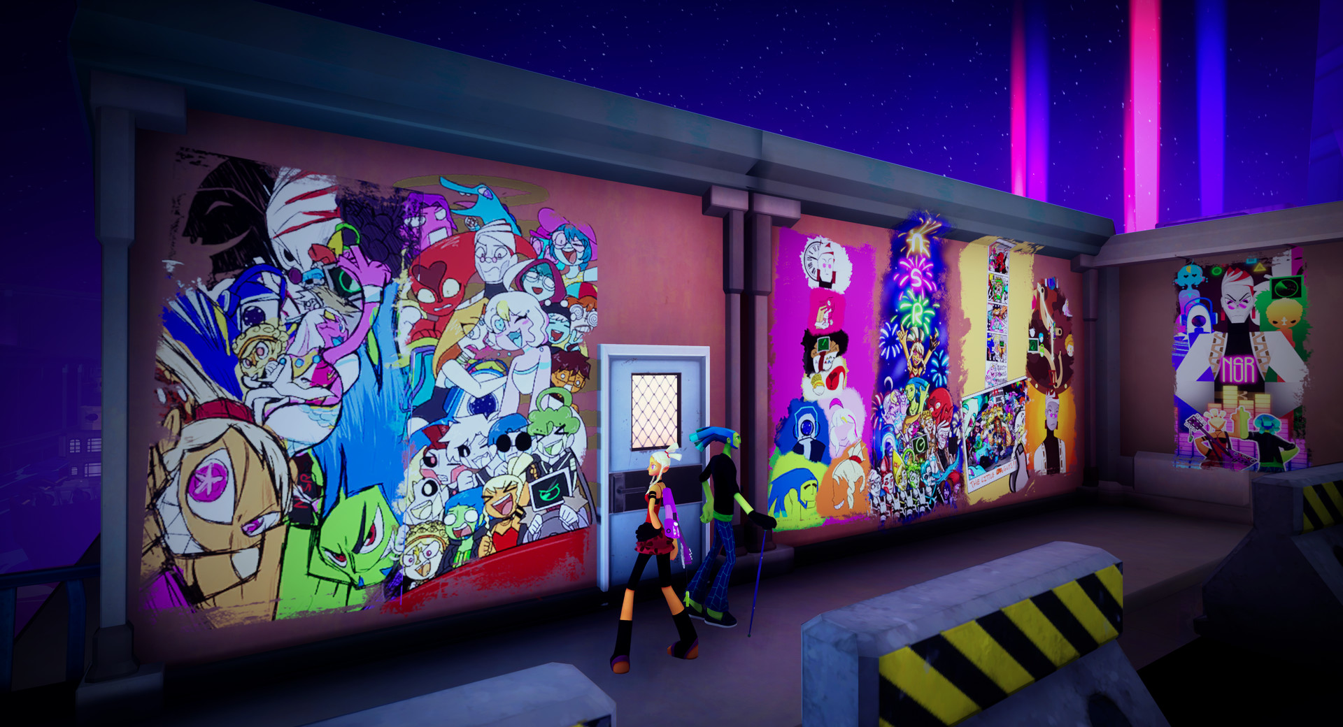Screenshot 14