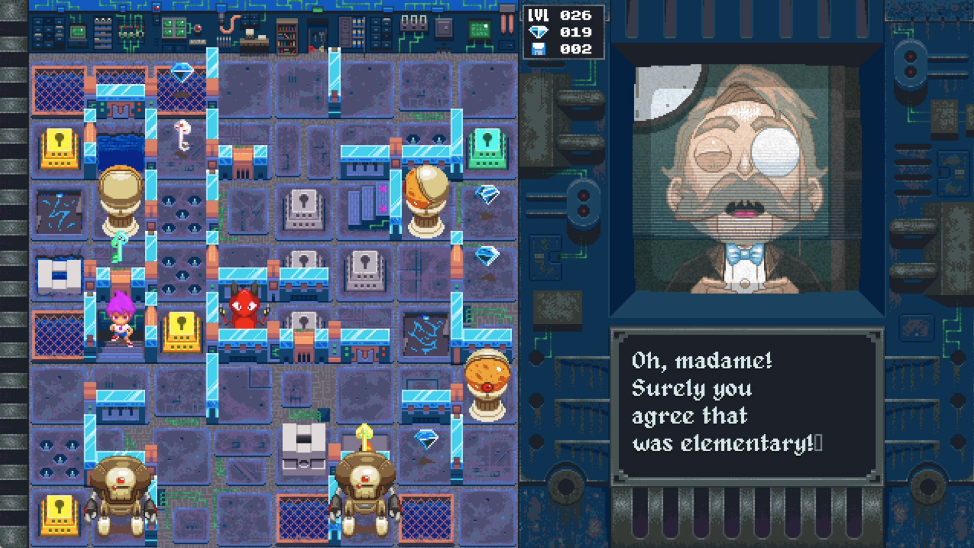 Screenshot 14