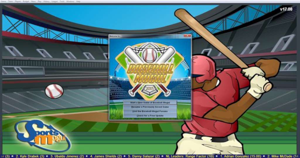 Screenshot 18