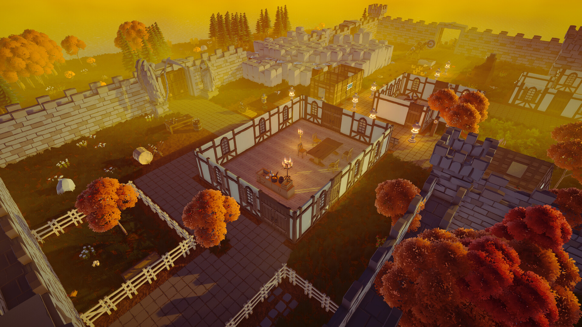 Screenshot 20