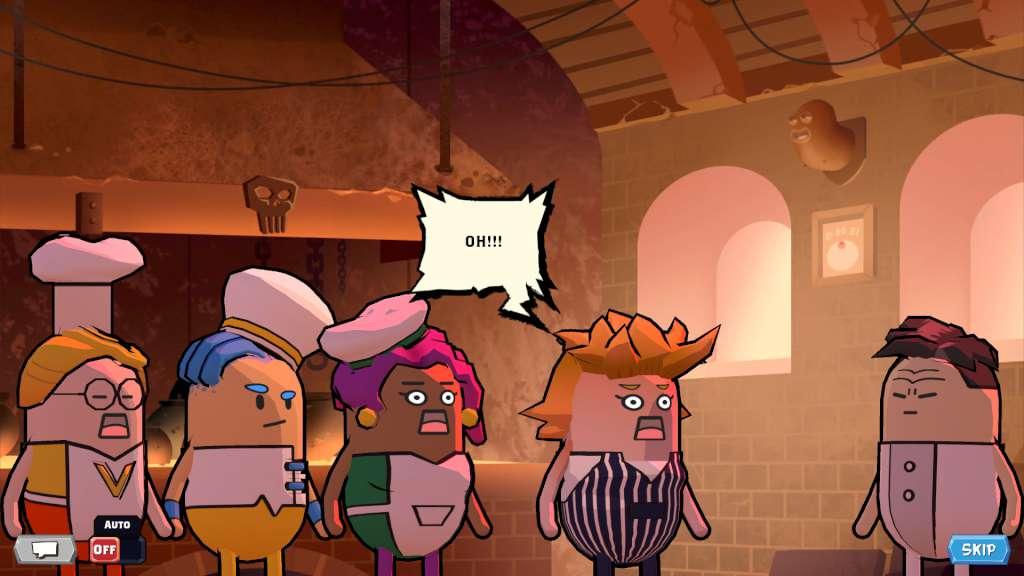 Screenshot 16