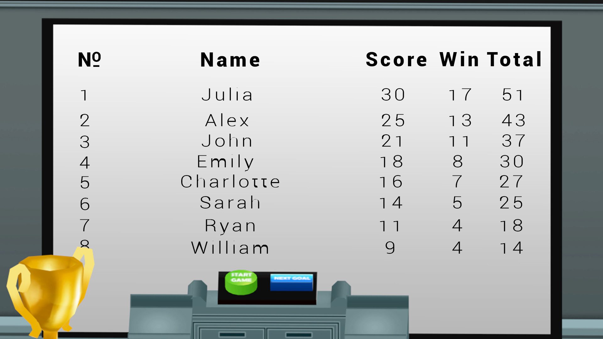 Screenshot 19