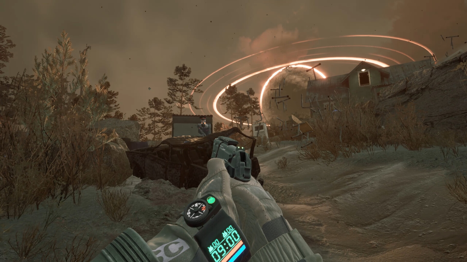 Screenshot 17