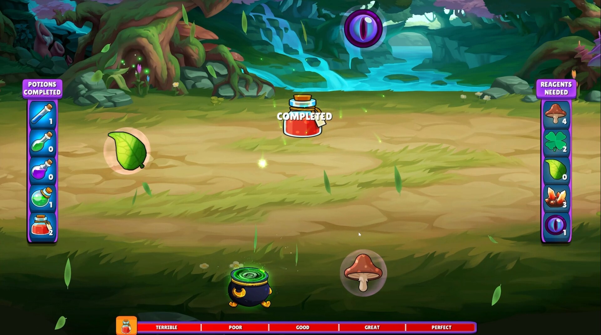 Screenshot 12
