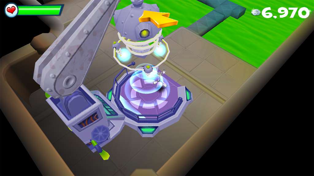 Screenshot 14