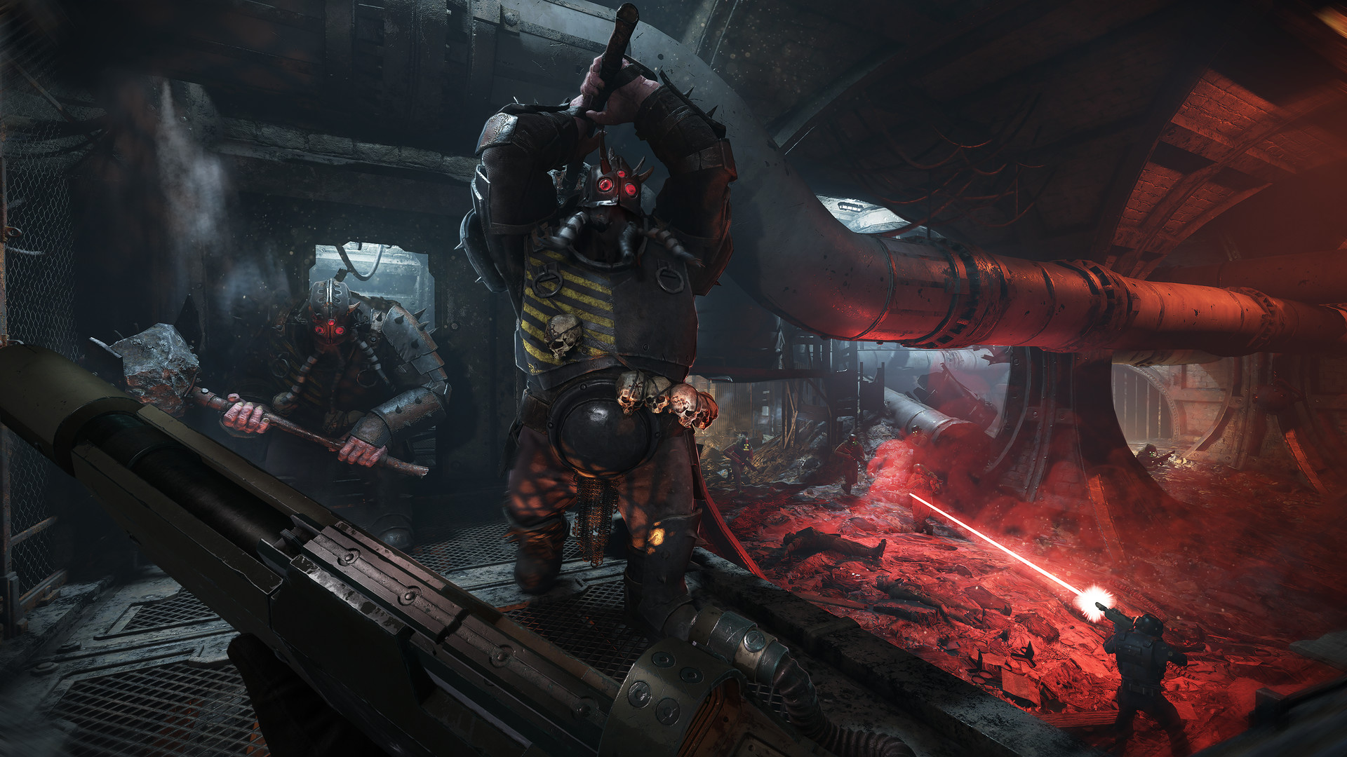 Screenshot 19