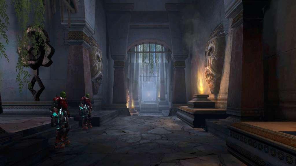 Screenshot 19