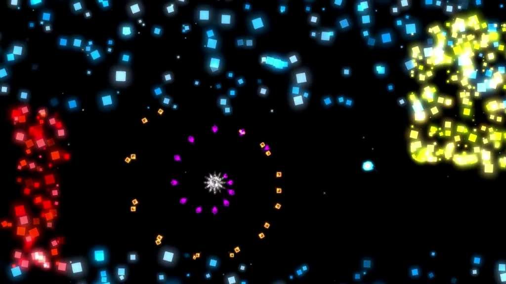 Screenshot 16