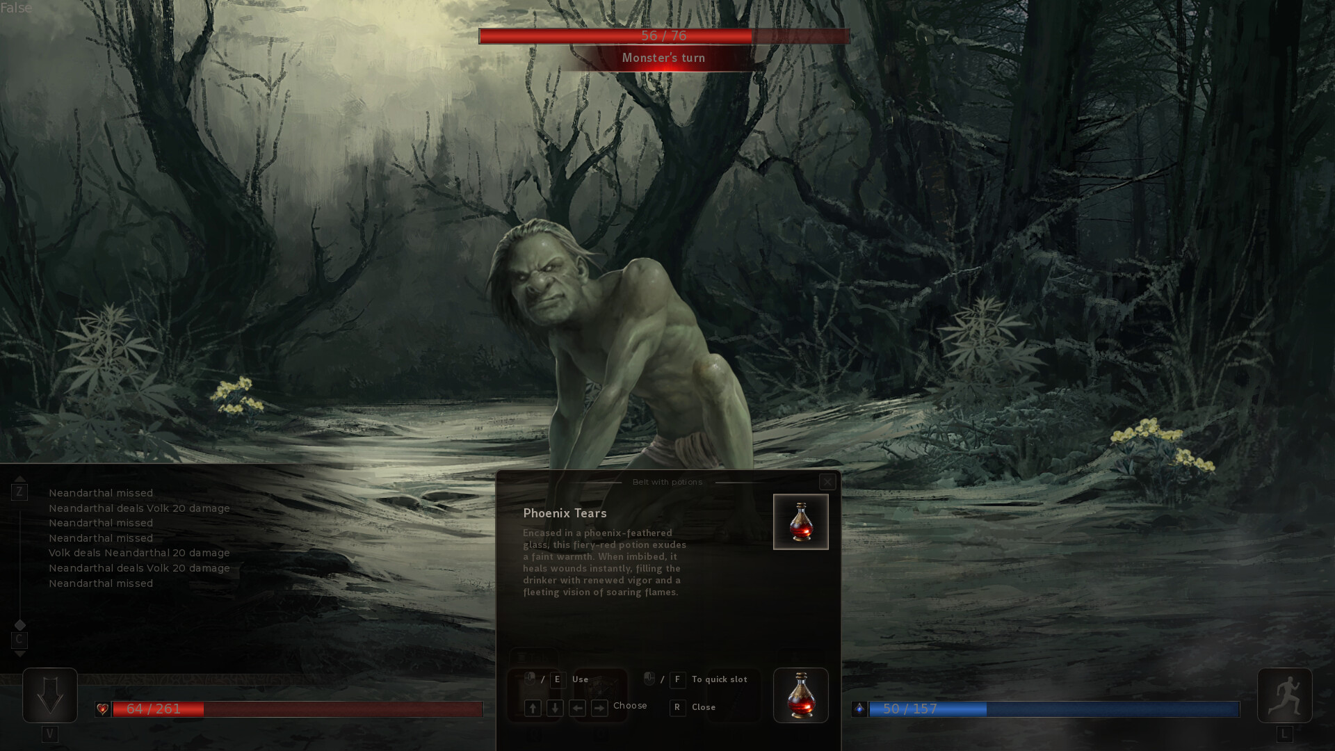 Screenshot 16