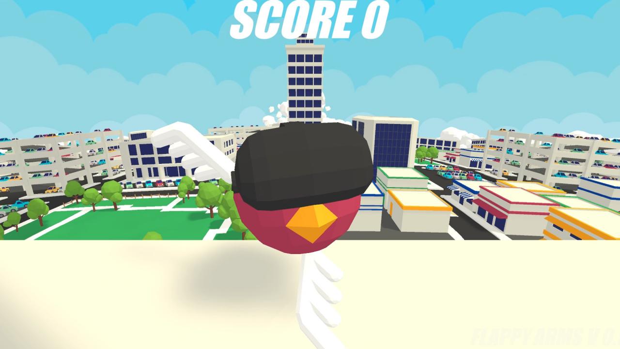 Screenshot 17