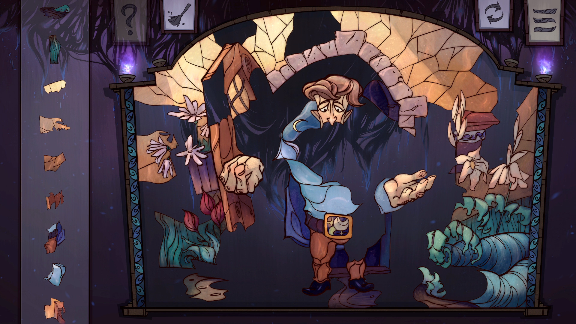 Screenshot 16