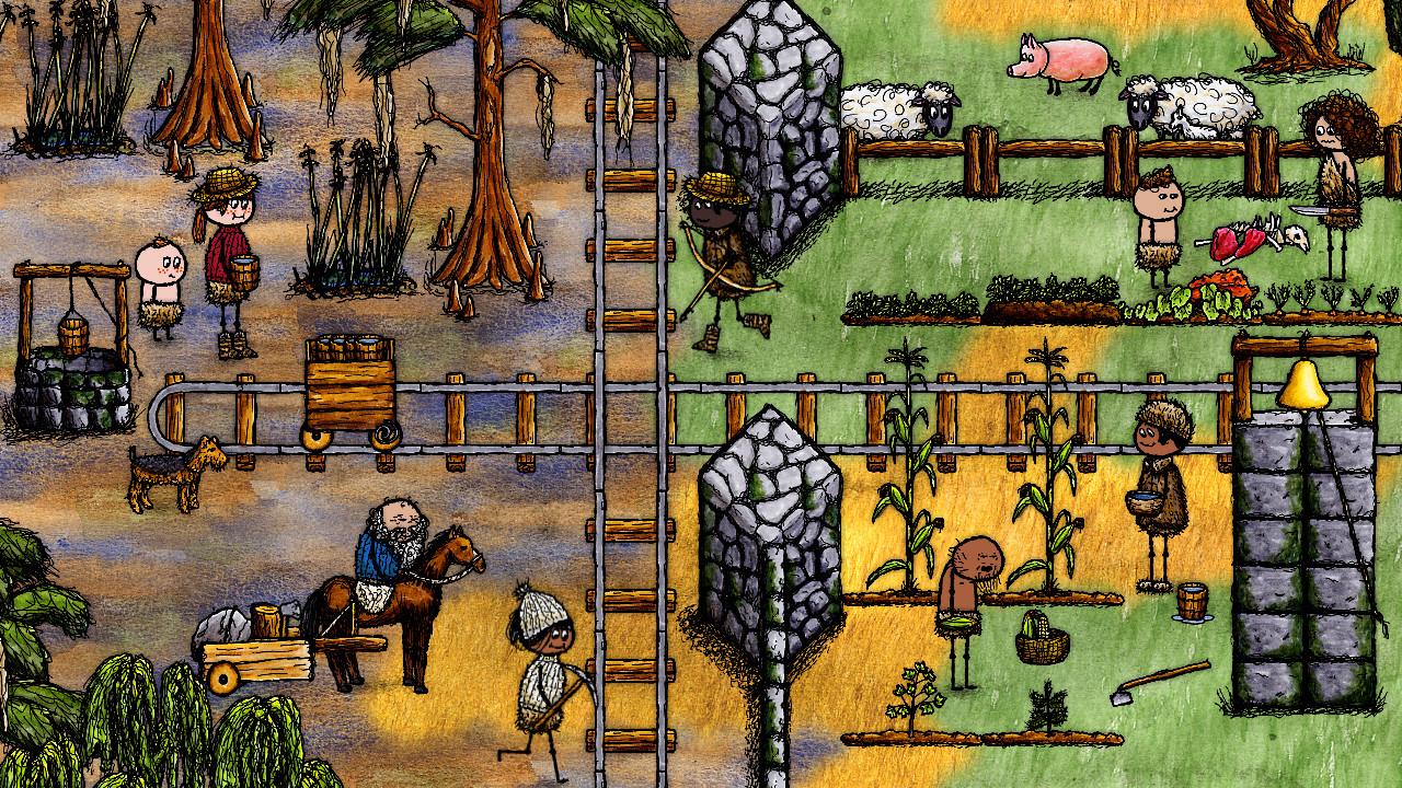 Screenshot 10