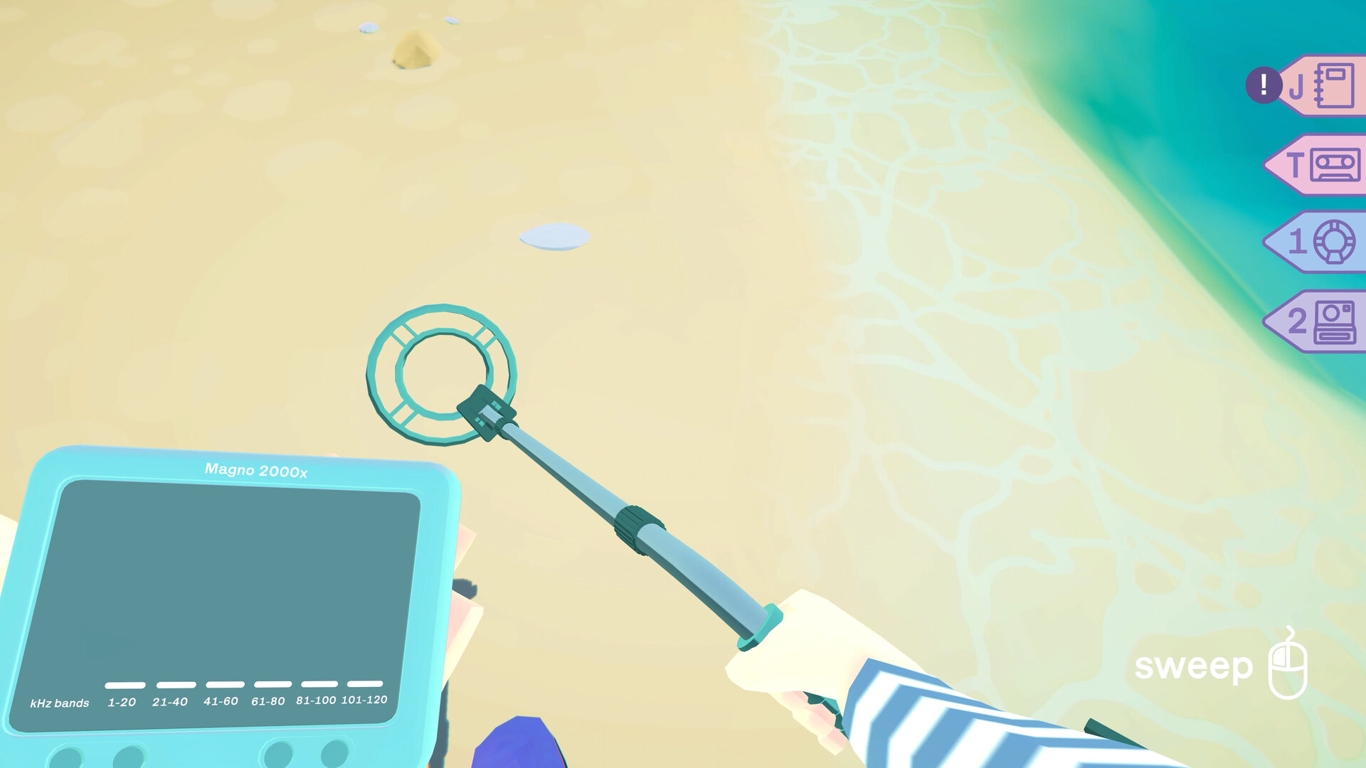 Screenshot 16