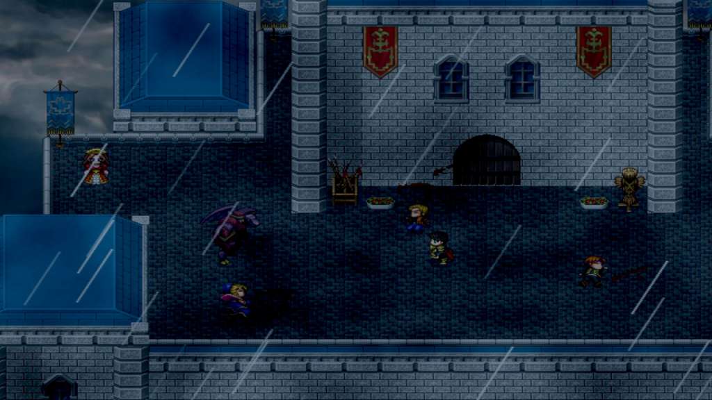 Screenshot 19