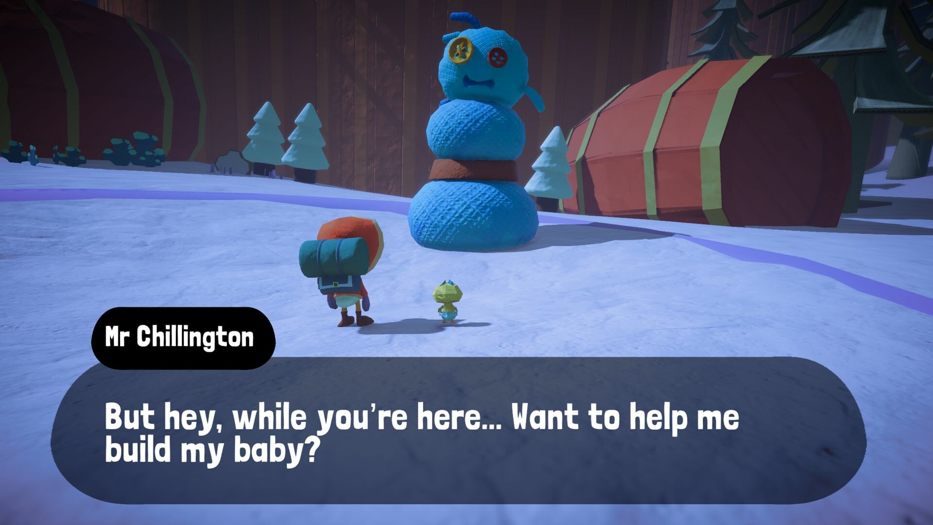 Screenshot 15
