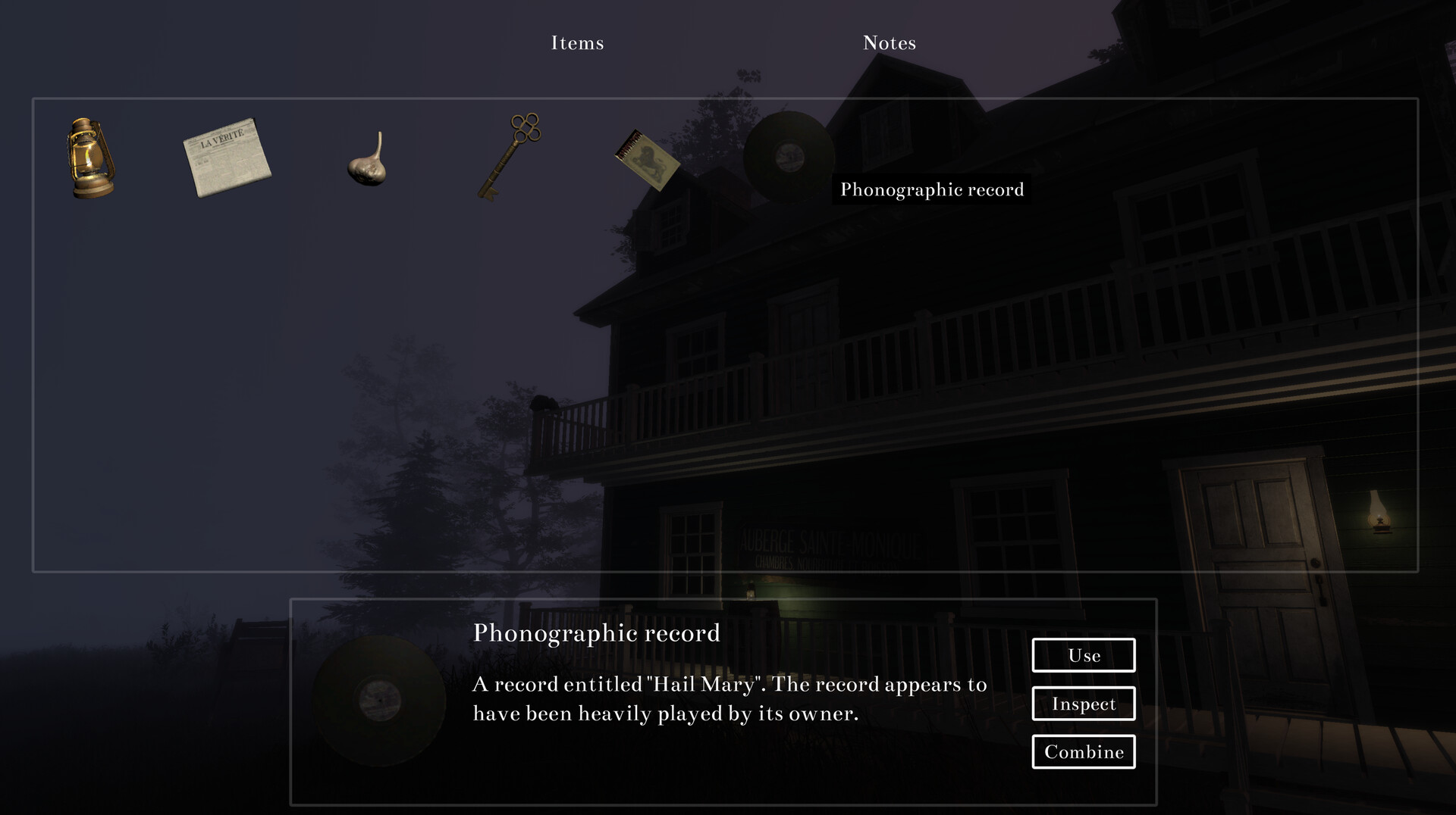 Screenshot 17