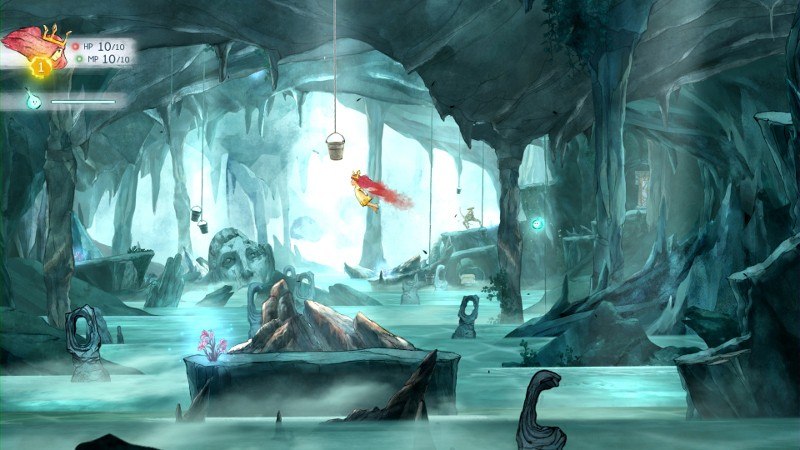 Screenshot 15