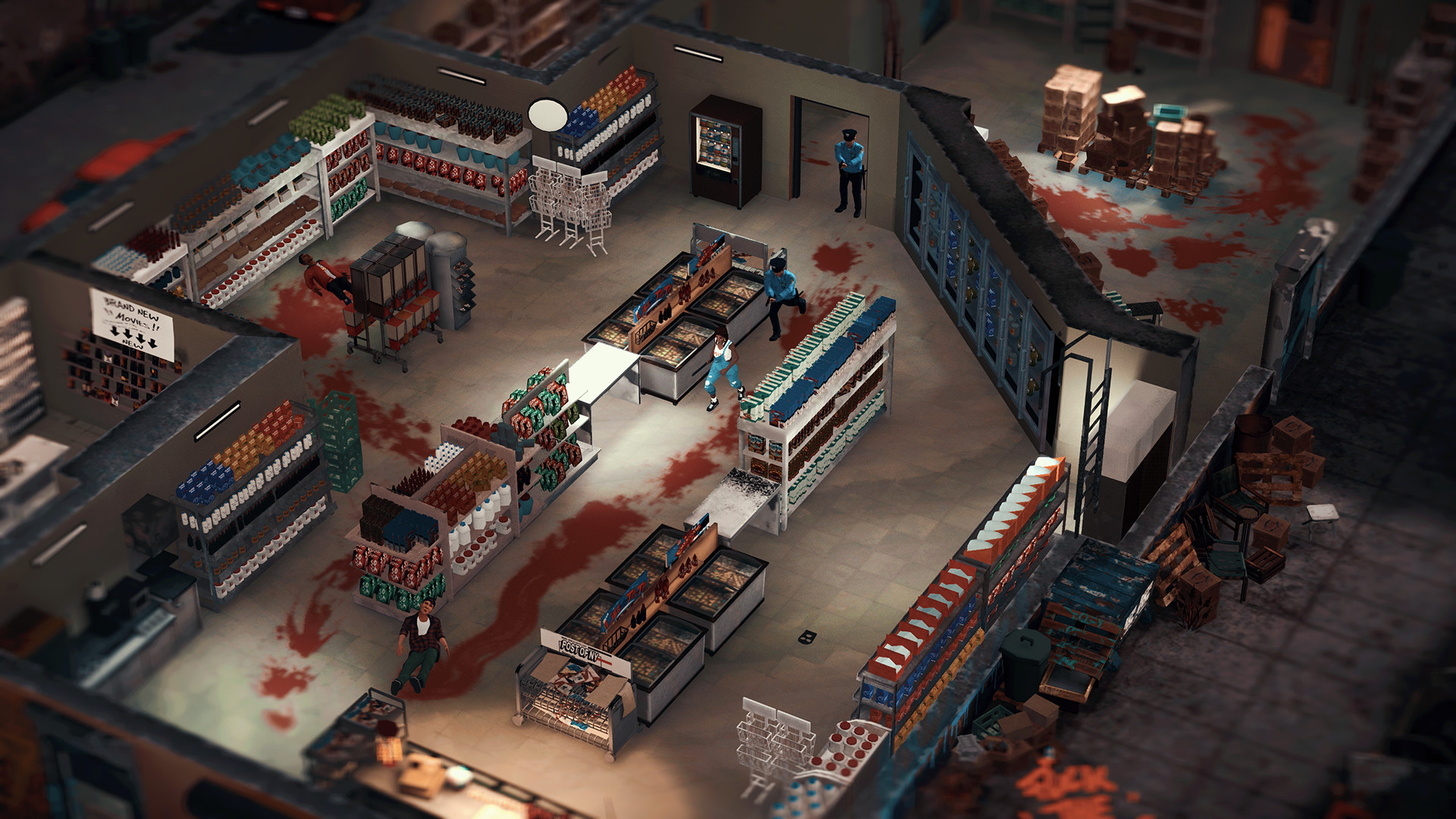 Screenshot 15