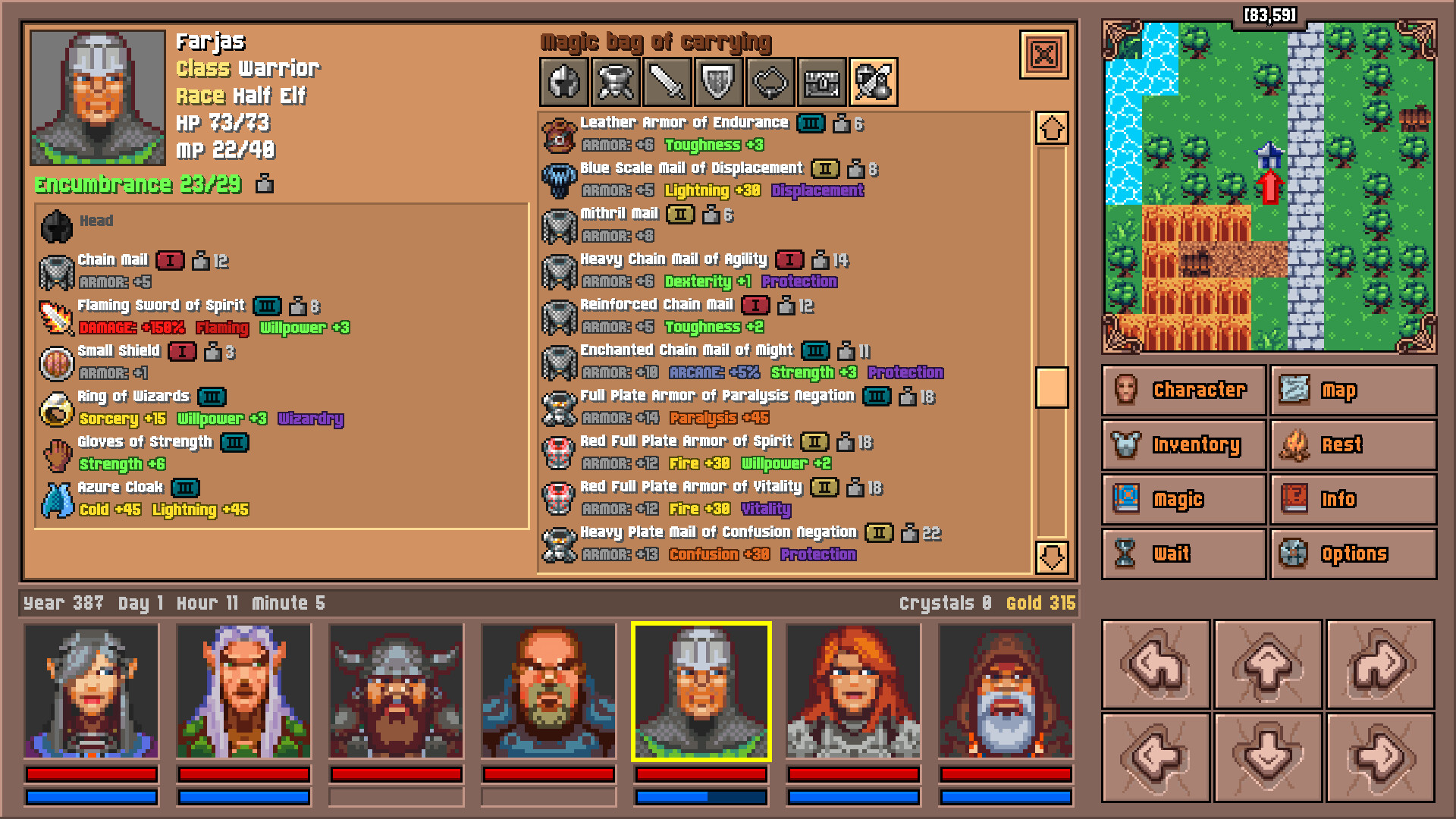 Screenshot 19