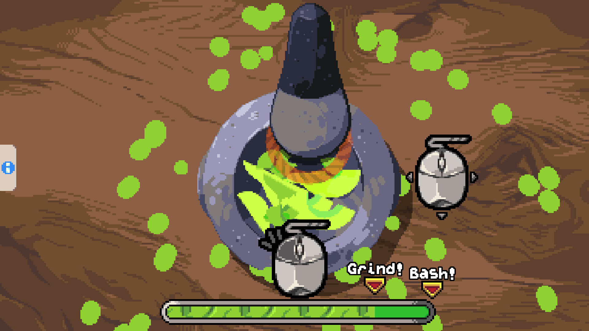 Screenshot 19