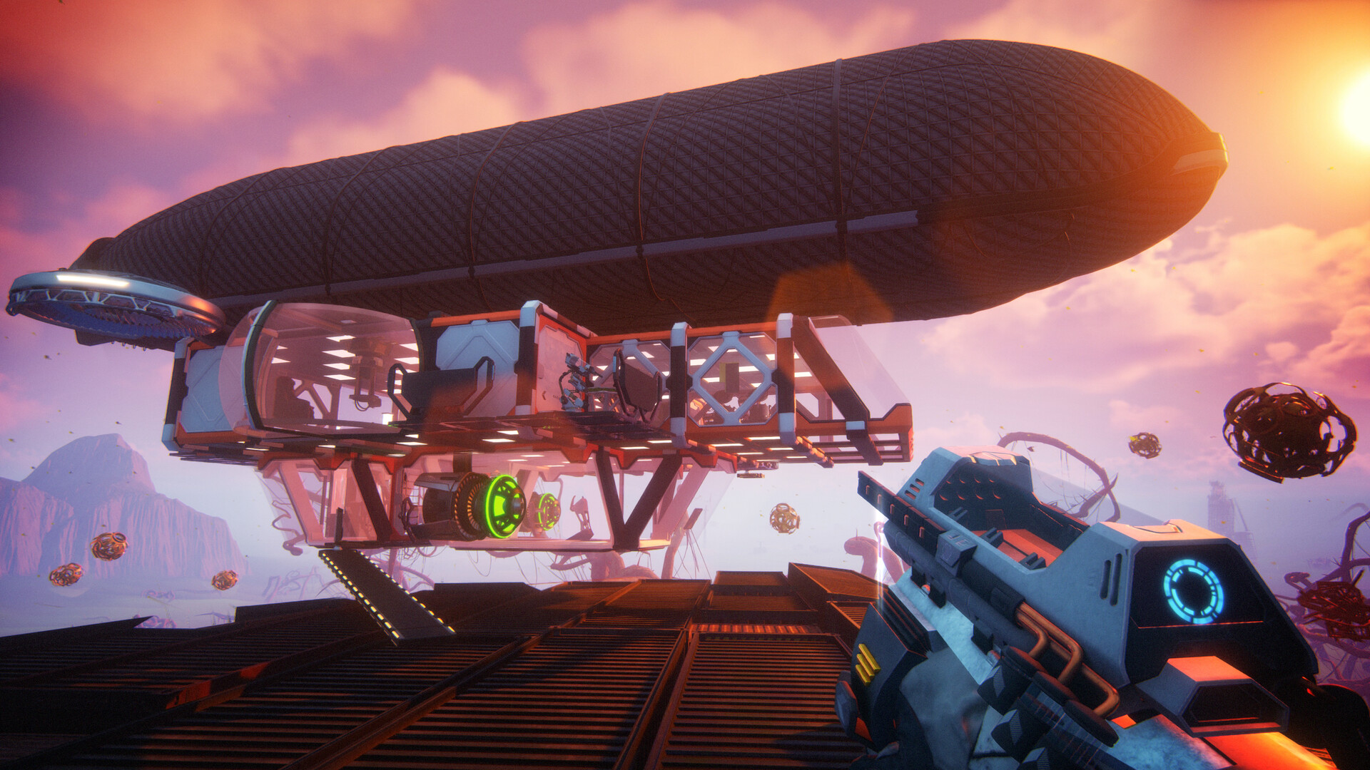 Screenshot 11