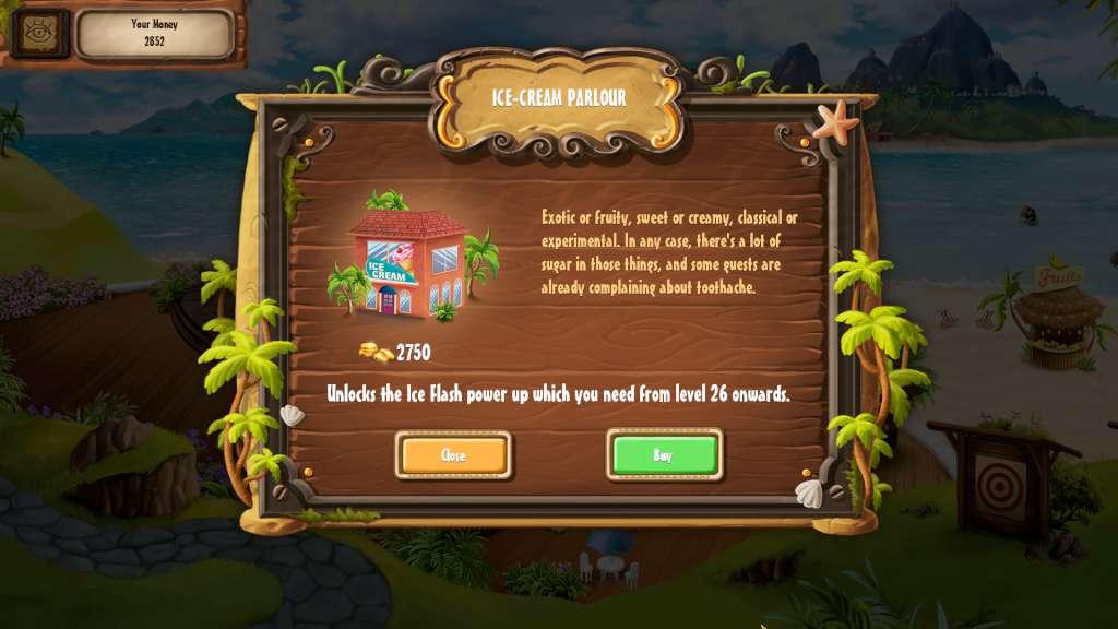 Screenshot 16