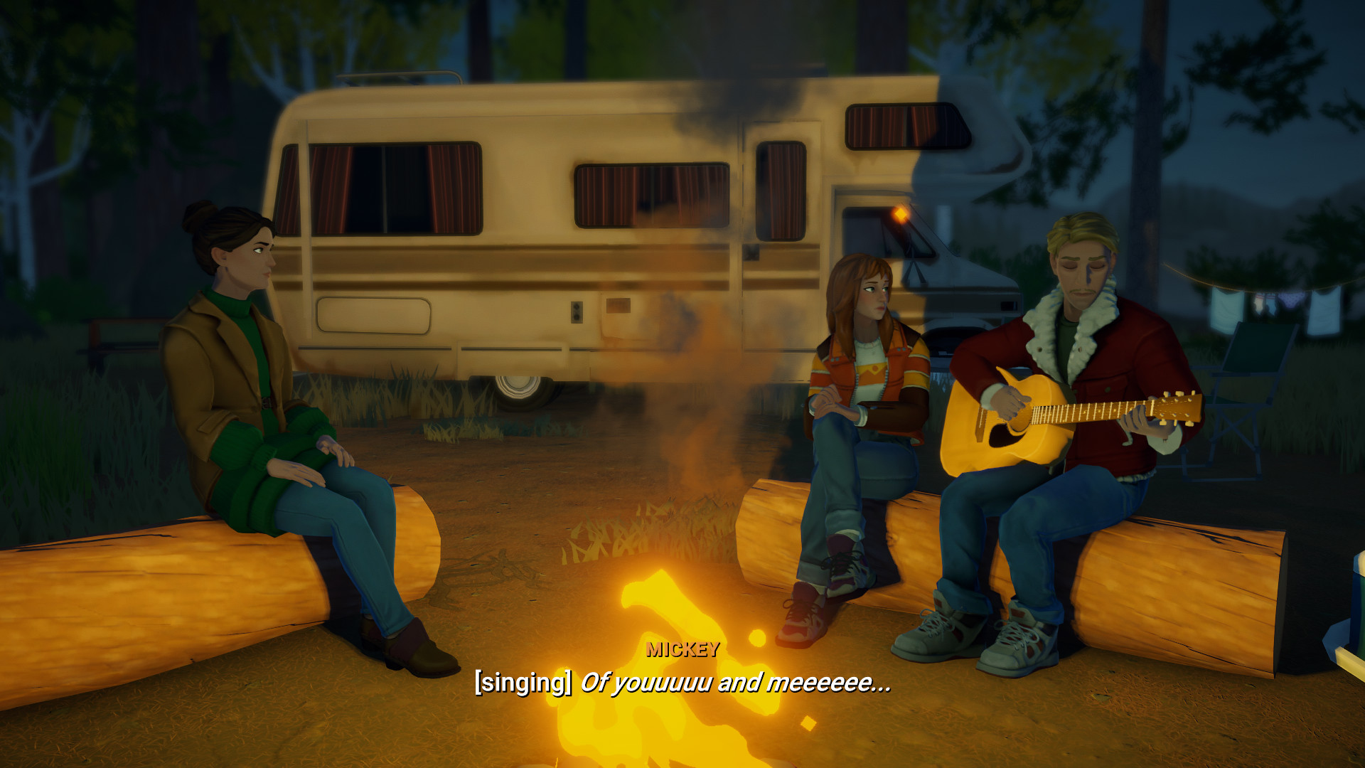 Screenshot 13