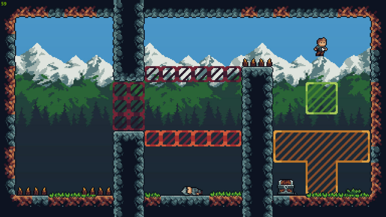 Screenshot 11