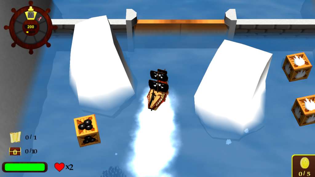 Screenshot 19
