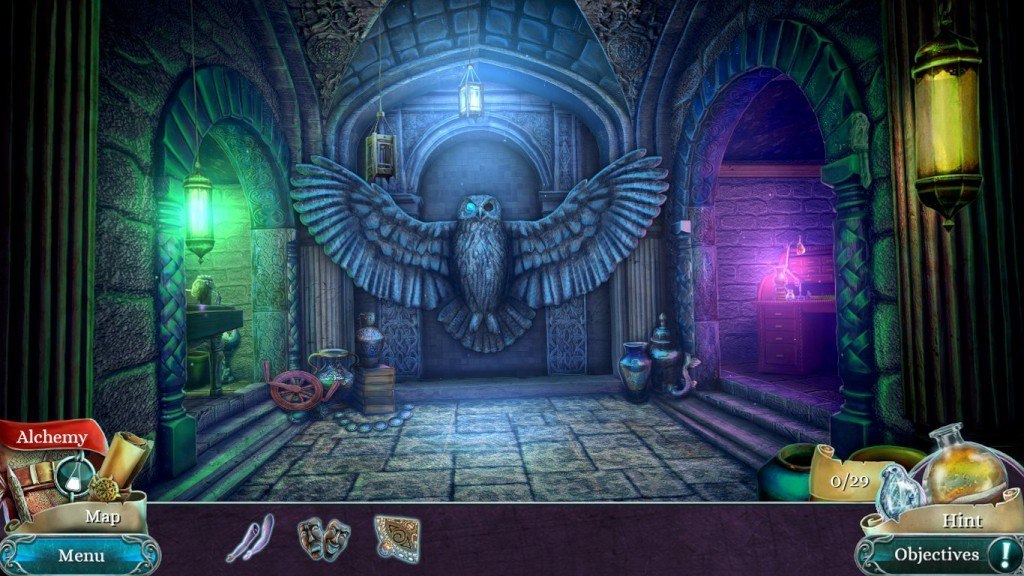 Screenshot 16