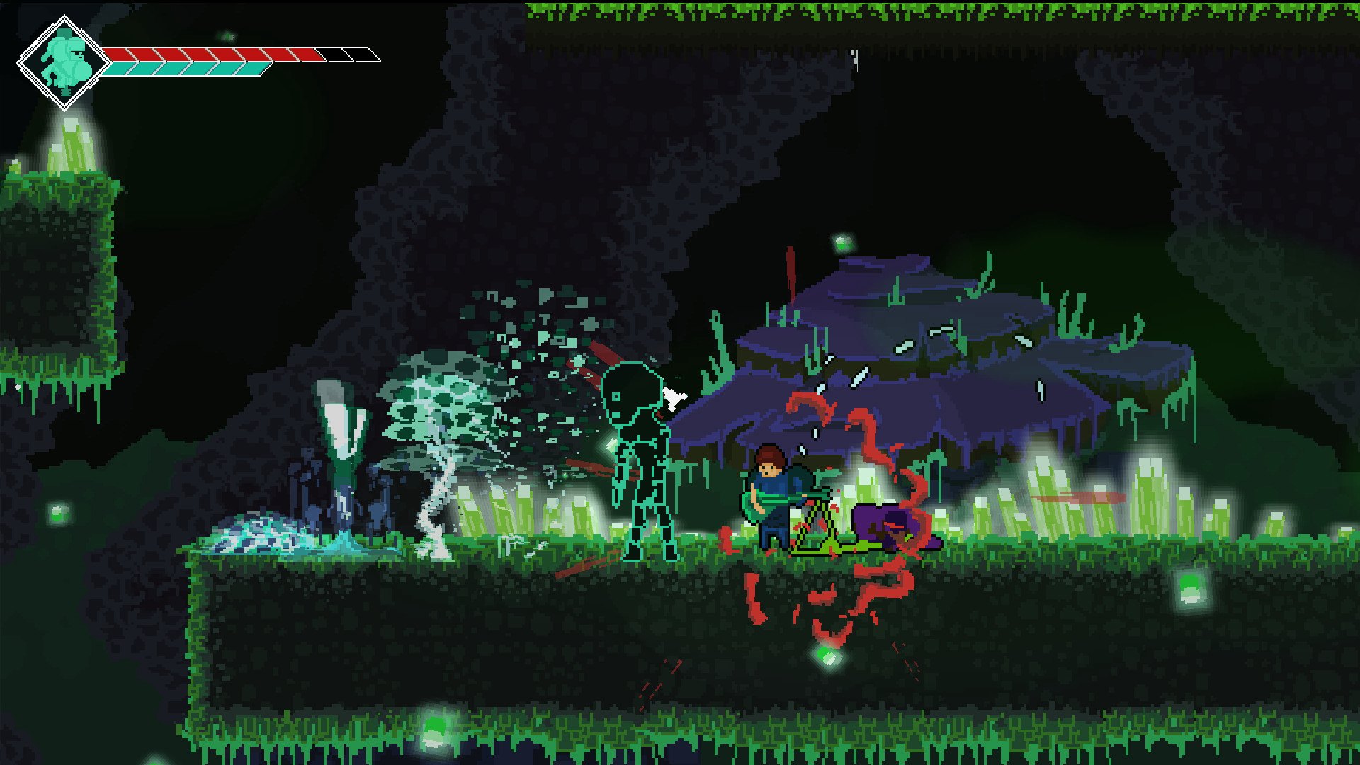 Screenshot 12