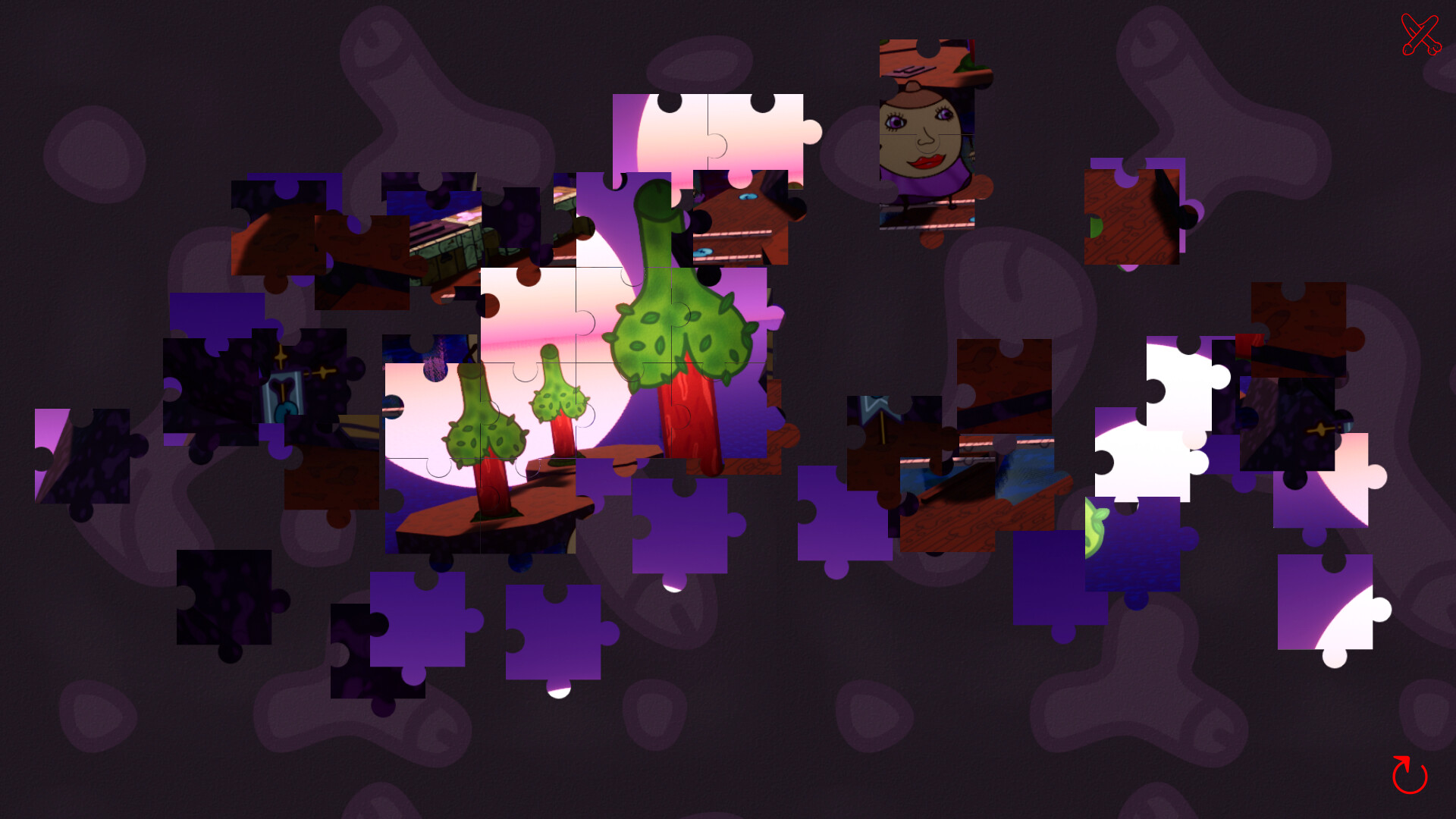 Screenshot 9